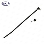 SKP SDS1458 Steering Tie Rod End - Left Inner - view 1
