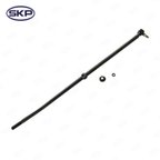 SKP SDS1462 Steering Tie Rod End - Left Inner - view 1