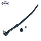 SKP SDS1463 Steering Tie Rod End - Right Outer - view 3