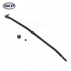 SKP SDS1464 Steering Tie Rod End - Left Inner - view 1