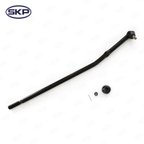 SKP SDS300003 Steering Tie Rod End - Front Right Inner or Right Inner - view 3