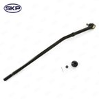 SKP SDS300003 Steering Tie Rod End - Front Right Inner or Right Inner - view 1