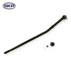 SKP SDS300003 Steering Tie Rod End - Front Right Inner or Right Inner - view 2
