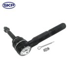 SKP SDS300008 Steering Tie Rod End - Front Right Outer or Right Outer - view 3