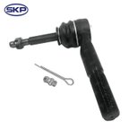 SKP SDS300008 Steering Tie Rod End - Front Right Outer or Right Outer - view 2