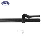 SKP SDS300040 Steering Drag Link - At Pitman Arm - view 4