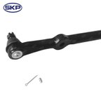 SKP SDS300040 Steering Drag Link - At Pitman Arm - view 2