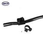 SKP SDS300043 Steering Tie Rod End - Right Lower Outer - view 5