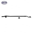 SKP SDS300043 Steering Tie Rod End - Right Lower Outer - view 2