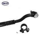 SKP SDS300043 Steering Tie Rod End - Right Lower Outer - view 4