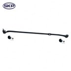 SKP SDS737 Steering Center Link - Right - view 2