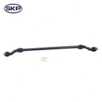 SKP SDS804 Steering Center Link - view 2