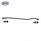 SKP SDS807 Steering Center Link - Right - view 2