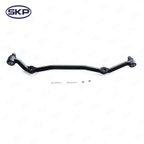 SKP SDS808 Steering Center Link - view 3