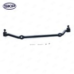 SKP SDS808 Steering Center Link - view 1