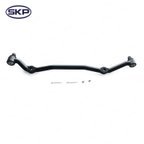 SKP SDS808 Steering Center Link - view 2