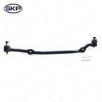 SKP SDS829 Steering Center Link - view 3