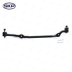 SKP SDS829 Steering Center Link - view 1
