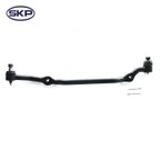 SKP SDS829 Steering Center Link - view 2