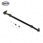 SKP SDS899 Steering Center Link - view 3