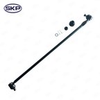 SKP SDS917 Steering Center Link - view 1