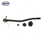 SKP SDS918 Steering Tie Rod End - Left Inner - view 3