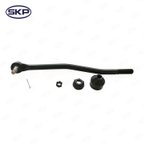 SKP SDS918 Steering Tie Rod End - Left Inner - view 1
