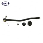 SKP SDS918 Steering Tie Rod End - Left Inner - view 2