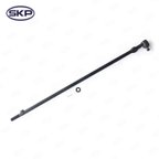 SKP SDS922 Steering Tie Rod End - Right Outer - view 3