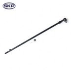 SKP SDS922 Steering Tie Rod End - Right Outer - view 2