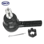 SKP SES140R Steering Tie Rod End - view 2