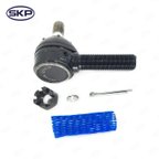 SKP SES150L Steering Tie Rod End - Front Left Outer, Left or Left Outer - view 3