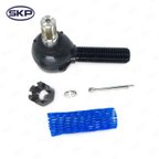 SKP SES150L Steering Tie Rod End - Front Left Outer, Left or Left Outer - view 1