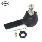 SKP SES150R Steering Tie Rod End - Front Right Outer, Right or Right Outer - view 1