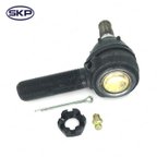 SKP SES150R Steering Tie Rod End - Front Right Outer, Right or Right Outer - view 2
