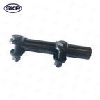 SKP SES2004S Steering Tie Rod End Adjusting Sleeve - At Pitman Arm, Inner or Right - view 3