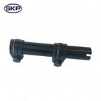 SKP SES2004S Steering Tie Rod End Adjusting Sleeve - At Pitman Arm, Inner or Right - view 1