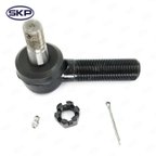 SKP SES2011R Steering Tie Rod End - Right Outer - view 3