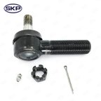 SKP SES2011R Steering Tie Rod End - Right Outer - view 1