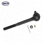 SKP SES2020RLT Steering Tie Rod End - Inner - view 3