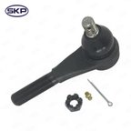 SKP SES2027L Steering Tie Rod End - Inner - view 3