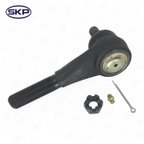 SKP SES2027L Steering Tie Rod End - Inner - view 1