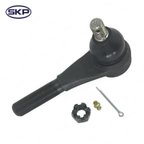 SKP SES2027L Steering Tie Rod End - Inner - view 2
