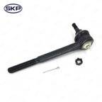 SKP SES2033RLT Steering Tie Rod End - Outer - view 1