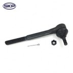 SKP SES2033RLT Steering Tie Rod End - Outer - view 2