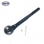 SKP SES2034RLT Steering Tie Rod End - Inner - view 1