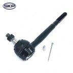 SKP SES2034RLT Steering Tie Rod End - Inner - view 2
