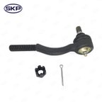 SKP SES2046R Steering Tie Rod End - Inner - view 3
