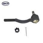 SKP SES2046R Steering Tie Rod End - Inner - view 2