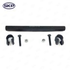 SKP SES2058S Steering Tie Rod End Adjusting Sleeve - view 3